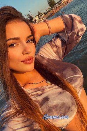 227924 - Hanna Edad: 24 - Ucrania