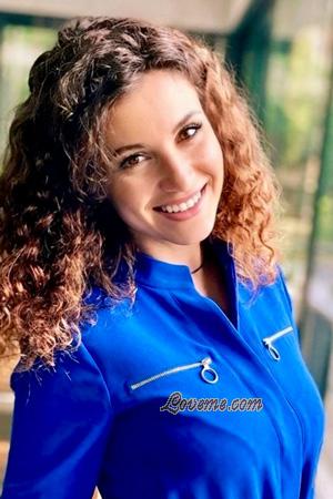 227928 - Vika Edad: 37 - Ucrania