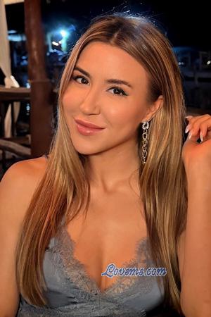 M&eacute;xico Brides