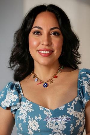 M&eacute;xico Women