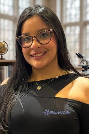 227990 - Maria Jose Edad: 26 - Venezuela