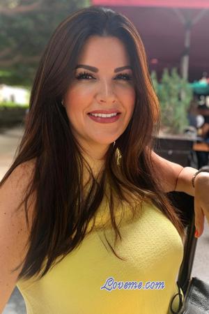 M&eacute;xico Women