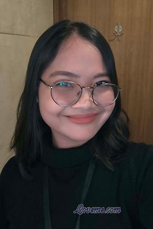 Ladies of Filipinas