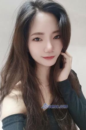 Ladies of Xiangyang Ciudad