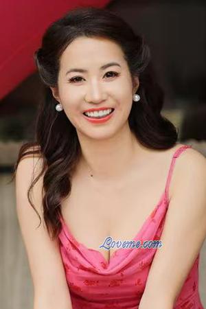Ladies of Wuhan