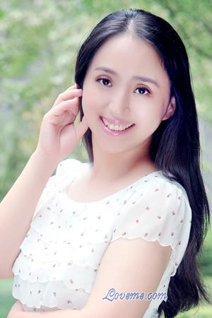 228032 - Ying Edad: 51 - China