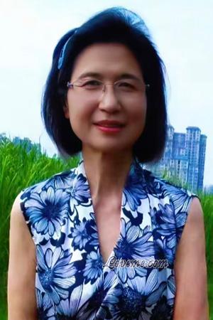 228035 - Jun Edad: 70 - China