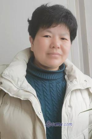 228038 - Linyue Edad: 54 - China