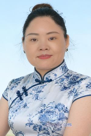 228039 - Yangping Edad: 52 - China