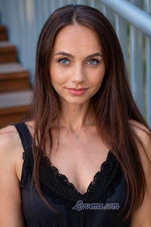 228069 - Alla Edad: 43 - Ucrania