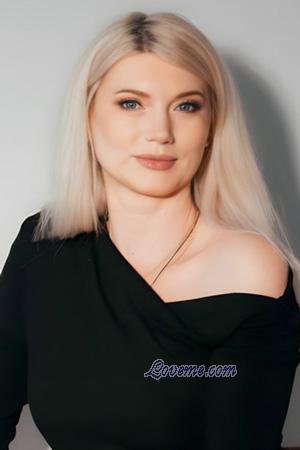 Ladies of Eastern-Europe