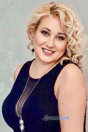 228076 - Oksana Edad: 49 - Ucrania