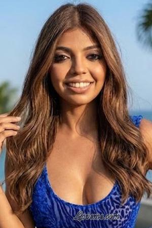 228086 - Vanessa Edad: 31 - Colombia