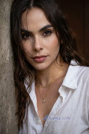 228106 - Marisol Edad: 37 - Colombia