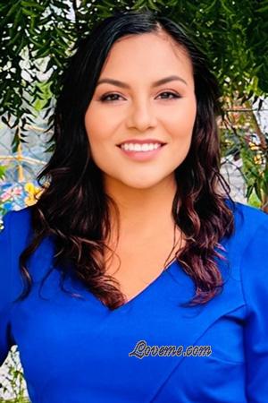 M&eacute;xico Women