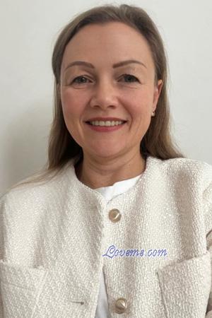228125 - Liubov Edad: 66 - Argentina