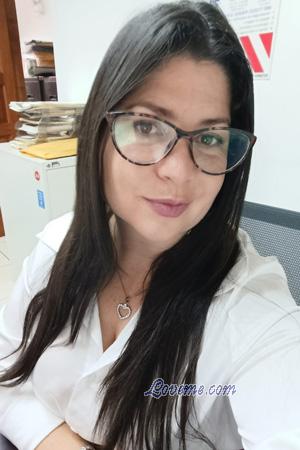 228128 - Liseth Edad: 44 - Costa Rica