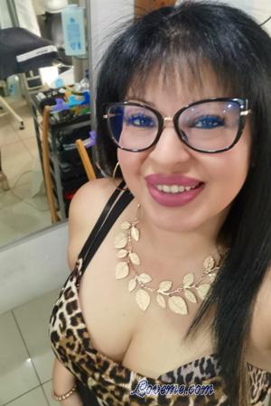 228132 - Wendy Edad: 49 - Costa Rica