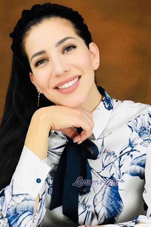 M&eacute;xico Women