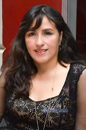 228135 - Ursula Edad: 48 - Per&uacute;