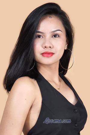 228137 - Maja Jean Edad: 21 - Filipinas