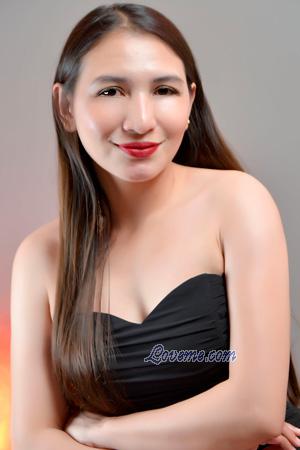 Ladies of Cebu Ciudad