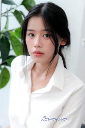 228146 - Xuan Hoai Age: 20 - Vietnam