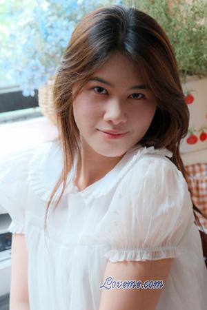 Ladies of Vietnam