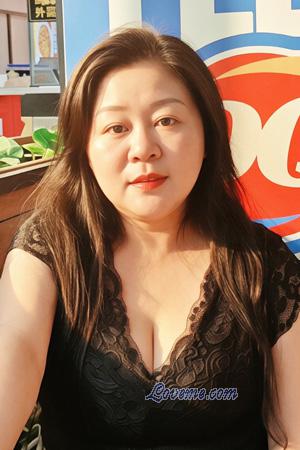 228174 - Lijuan Edad: 46 - China
