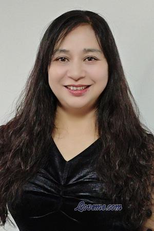 228175 - Damei Edad: 51 - China