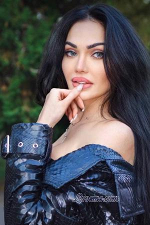 228182 - Svetlana Edad: 44 - Ucrania