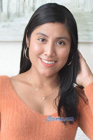 228211 - Gabriela Edad: 34 - Per&uacute;