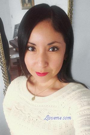 228212 - Ana Edad: 45 - Per&uacute;