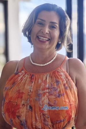 228218 - Maria Edad: 56 - Costa Rica