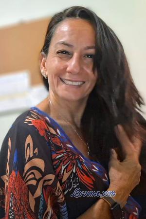 228220 - Leidy Edad: 50 - Costa Rica