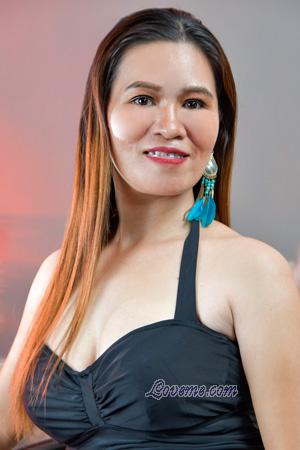 Ladies of Filipinas