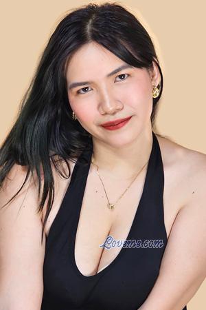 228231 - Prescilla Marie Edad: 26 - Filipinas