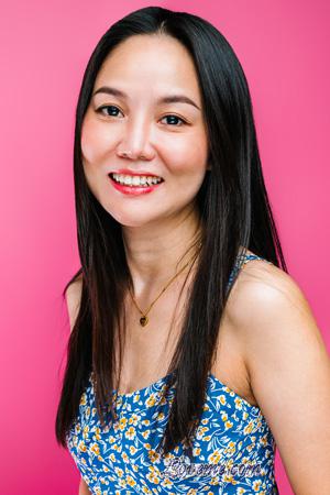 228238 - Fah Edad: 45 - Tailandia