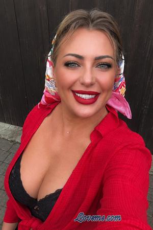 228276 - Irma Edad: 42 - Ucrania