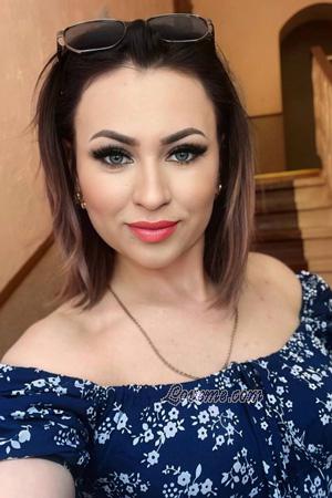 228277 - Inna Edad: 35 - Ucrania