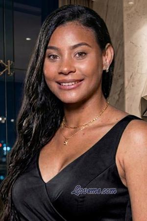 228318 - Nathacha Fernanda Edad: 28 - Dominican Republic