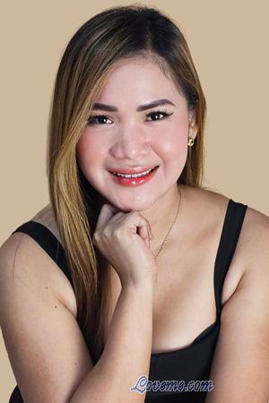 Ladies of Cebu Ciudad