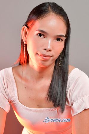 228327 - Lovenia Edad: 26 - Filipinas