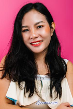 Ladies of Tailandia