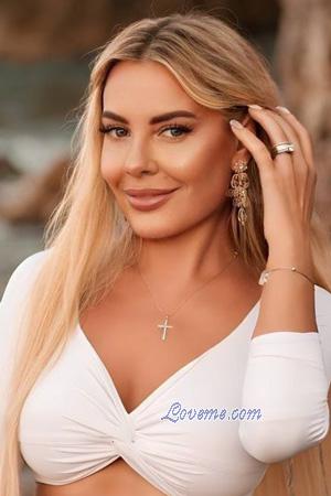 228332 - Inna Edad: 49 - Ucrania