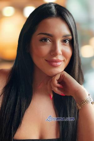 228378 - Romina Edad: 31 - Argentina