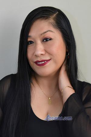 228394 - Elizabeth Edad: 46 - Per&uacute;
