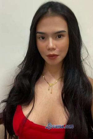 228396 - Jamzy Angela Edad: 21 - Filipinas