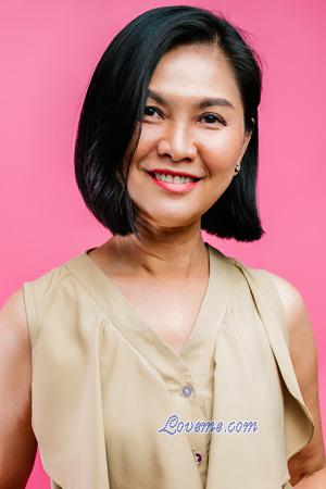 228402 - Kate Edad: 54 - Tailandia