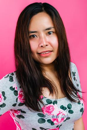 228403 - Mon Edad: 45 - Tailandia